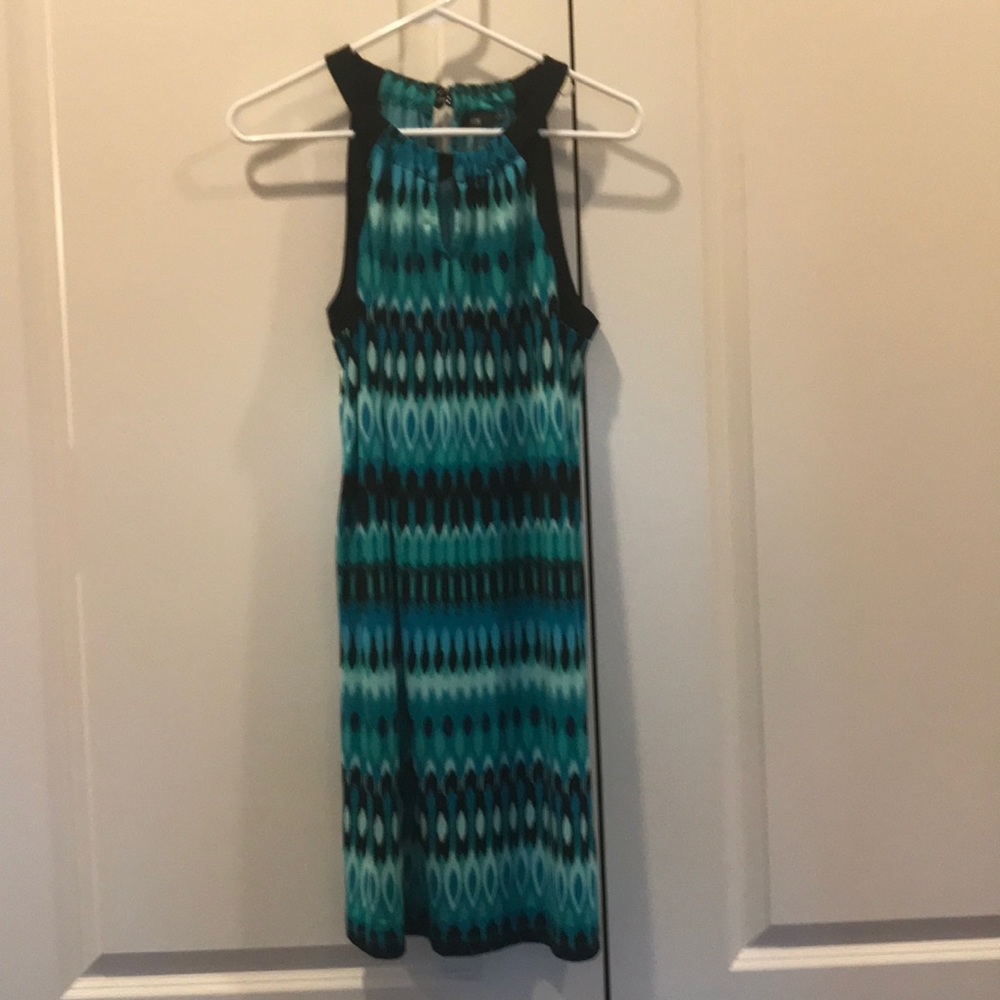 Apt. 9 Shift Dress